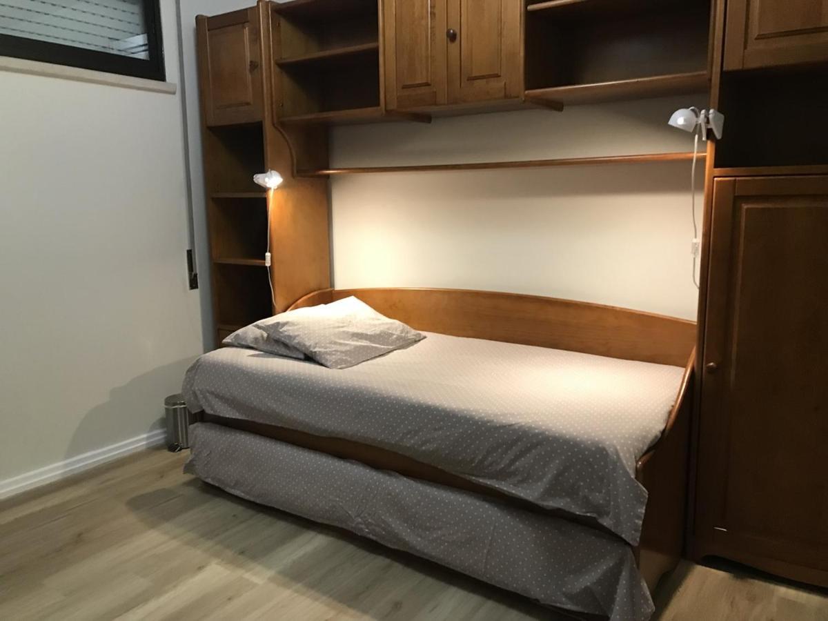 Beach Apartment Ponta Delgada Kültér fotó