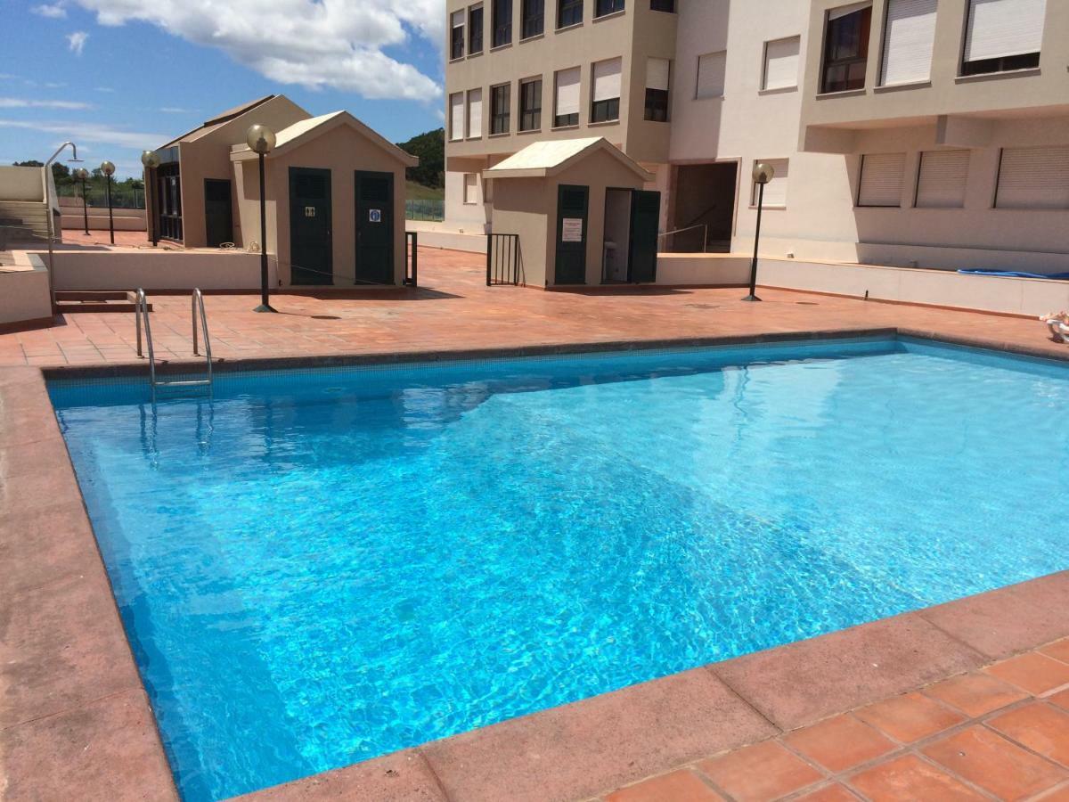 Beach Apartment Ponta Delgada Kültér fotó